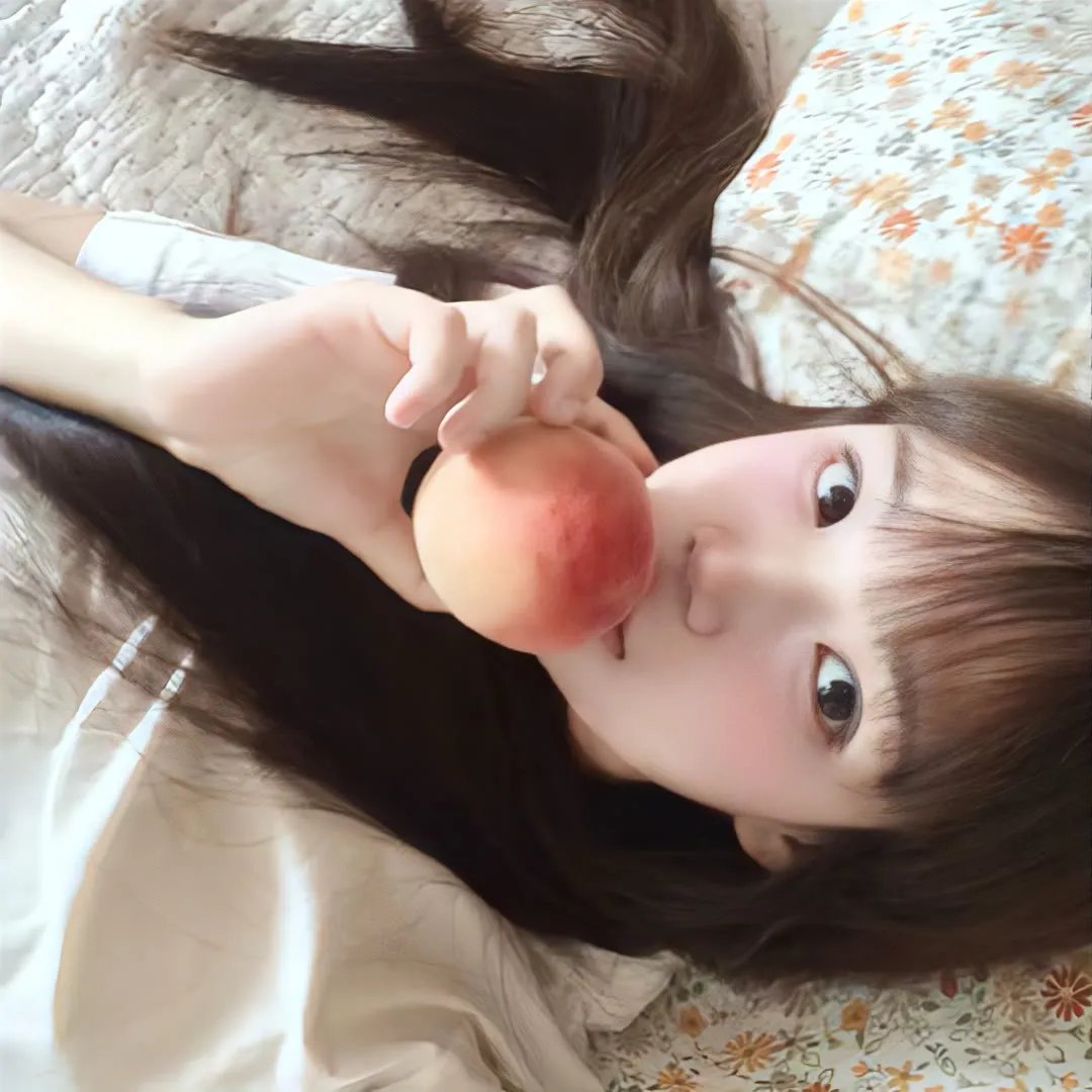 暴雨