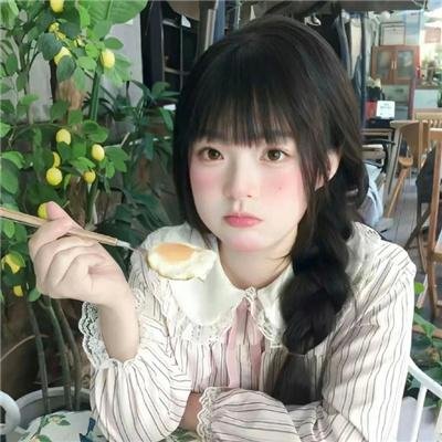 玉兰花开君再来