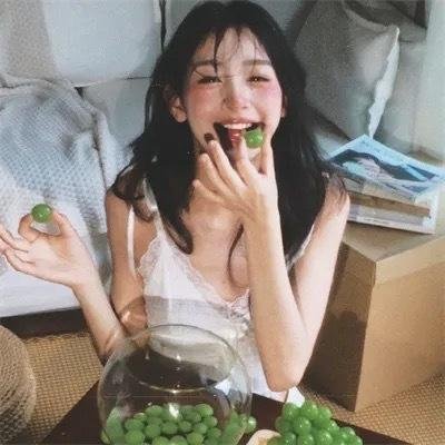 甜心情缘