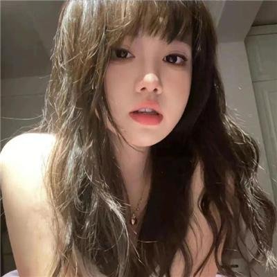 兄弟有你就知足