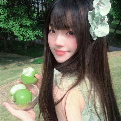 「舞」亲最爱你