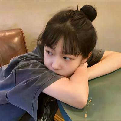 宝华尼车站