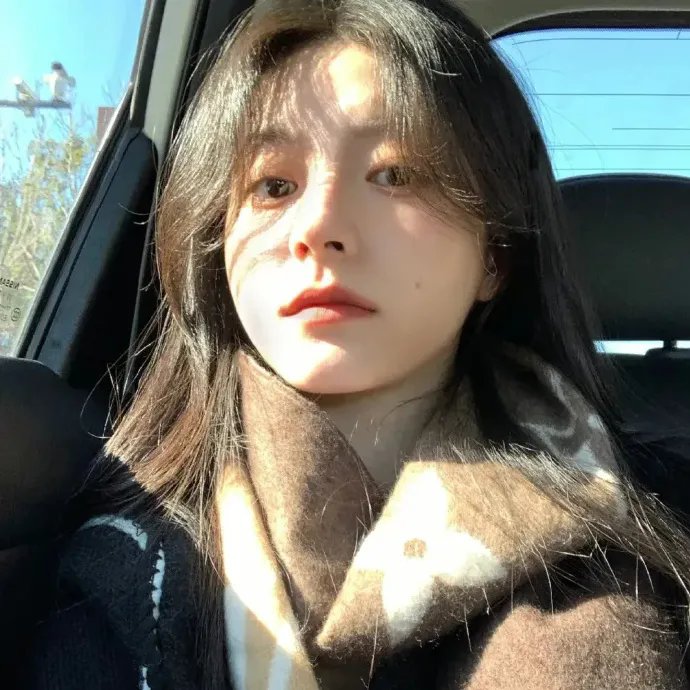 推理要在晚餐后