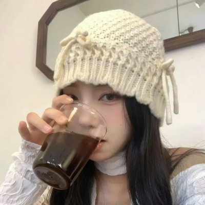 国王口信