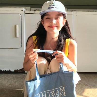 琼楼春梦
