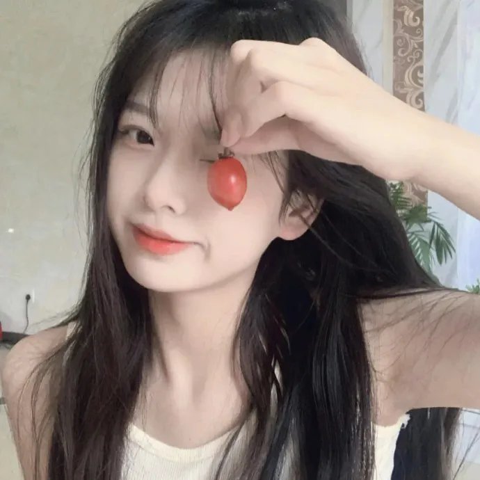 爱情二人行