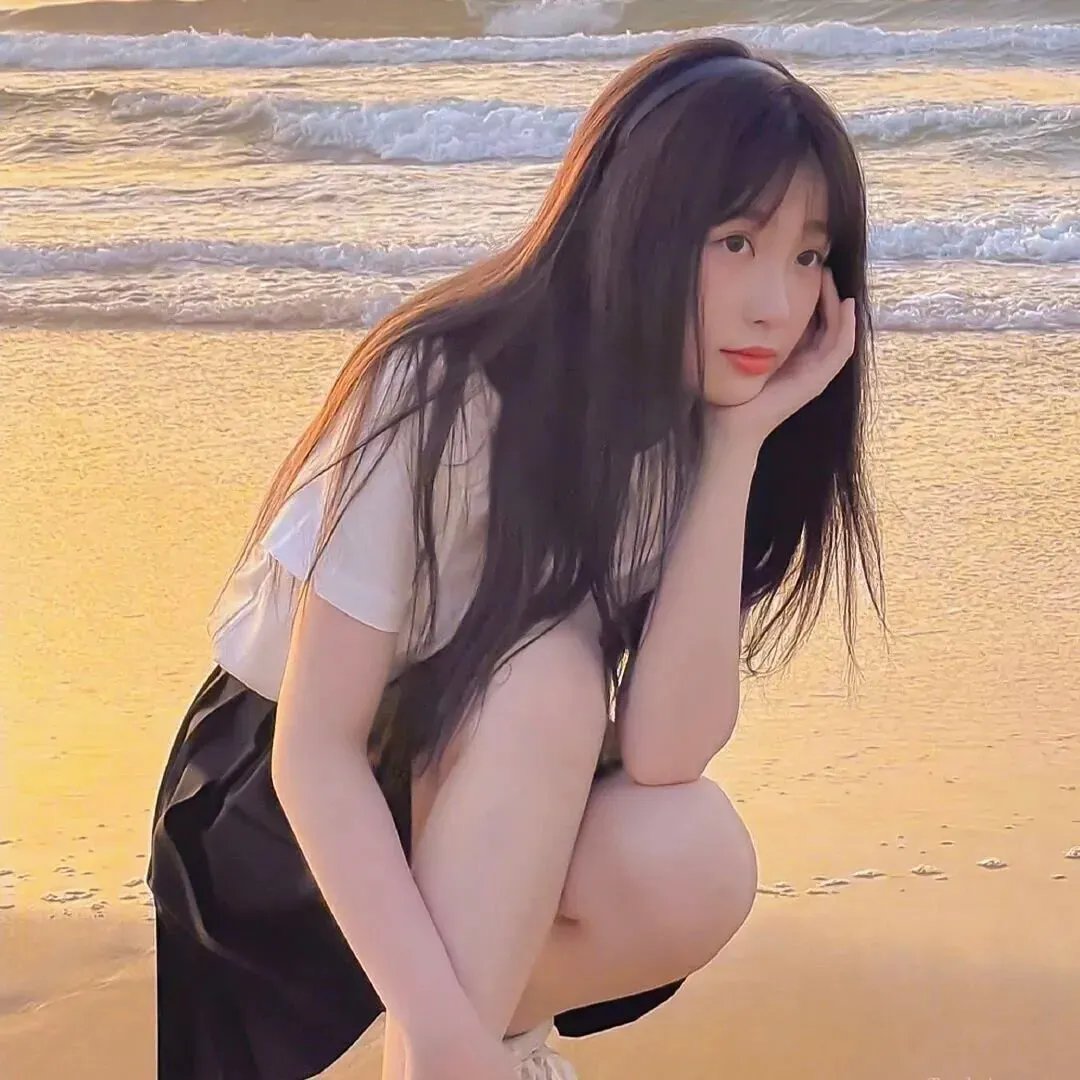 芯觉