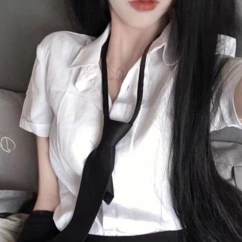 亡灵代言人
