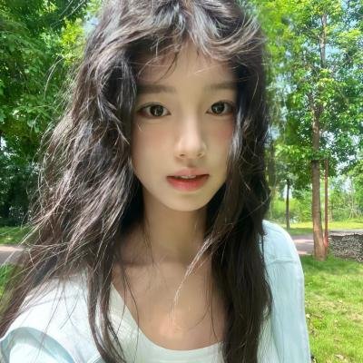 一个美国人在巴黎