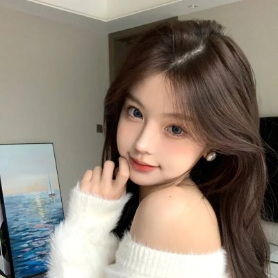 情深缘起