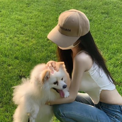 真爹假娘俏媳妇